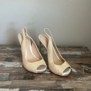 New Vince Camuto Imagine Heels 7